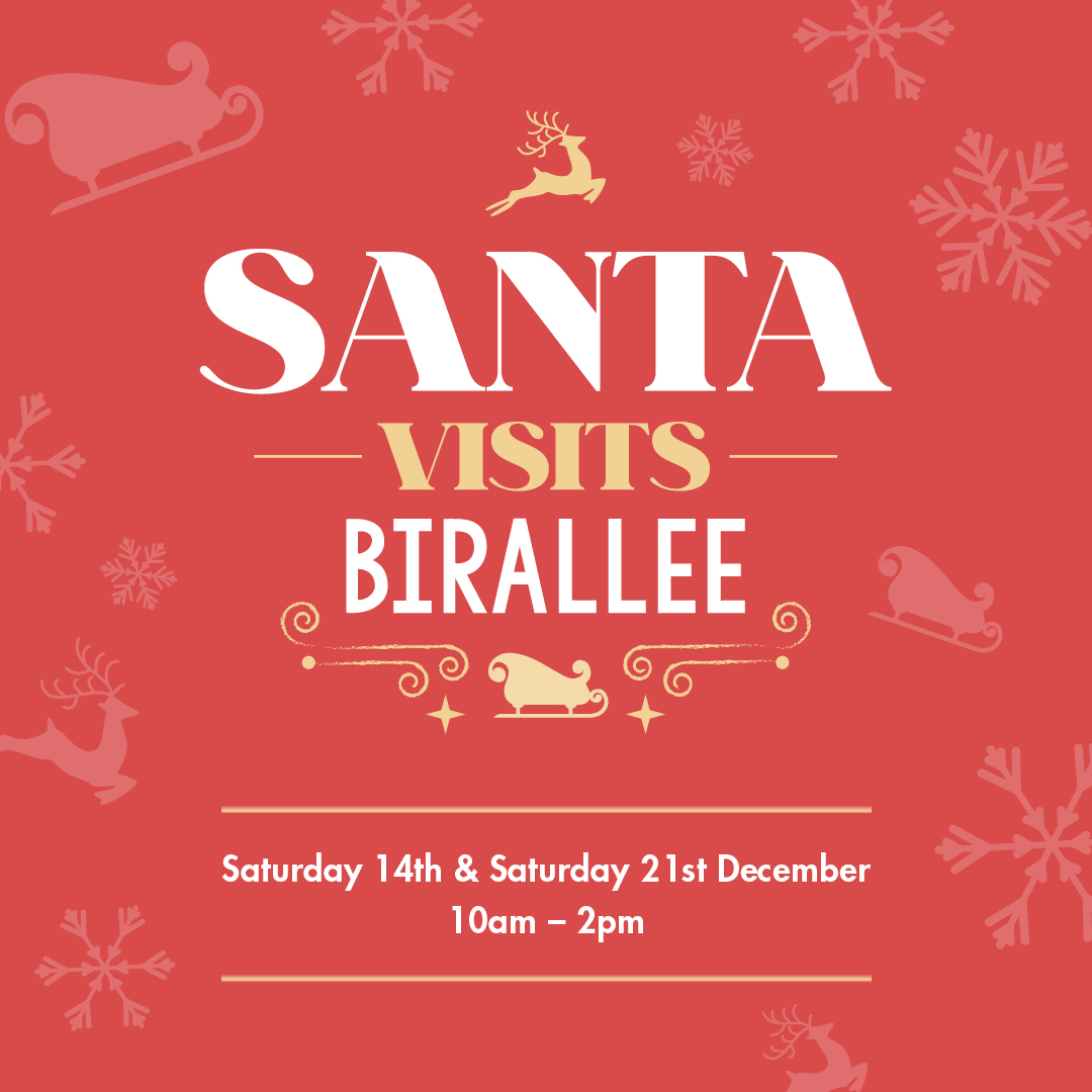 SantaVisit_Birallee_FB and IG_Square_FA